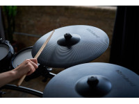 Roland TD513 V-Drums Roland TD513 V-Drums